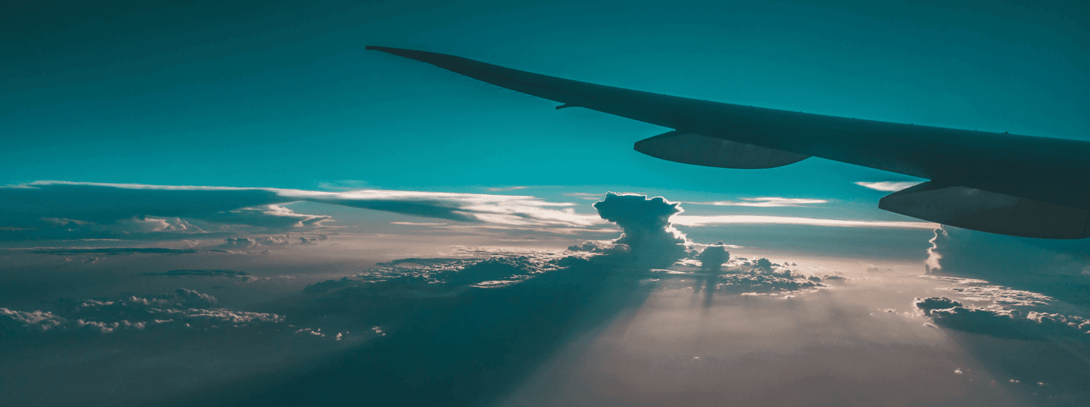 compensatii pentru zbor intarziat sau anulat