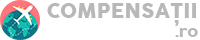 compensatii pentru zbor intarziat sau anulat